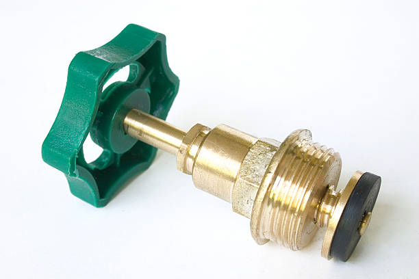 Pressure limiting valve Melbourne